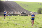 Womens under-17s and under-20s 2019 Start Fitness NEHL, Thornley Hall Farm, Peterlee, County Durham. Photo:  David T. Hewitson/Sports for All Pics